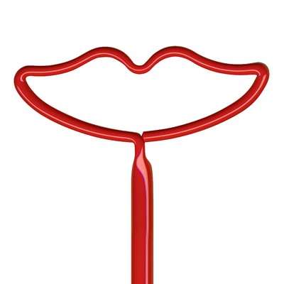 Lips Inkbend Xtra, Bent Pen